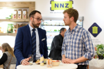 Solids 2022 NNZ Antwerp