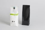 Tea packaging - paper bags