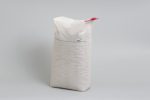 Cement packaging - PP woven bags