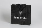 grocery-10021-pp-shoppingbag-NNZ