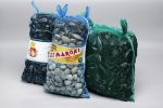 mussel packaging - net bags
