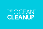 Ocean Cleanup
