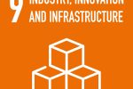 SDG 9