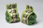 Avocado packaging - Net bags