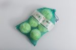 Cabbage packaging - Net bags