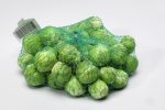 sprouts packaging - tubular net