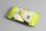 chicory packaging - plastic tray