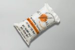 Grain packaging