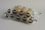 Kiwi fruit packaging