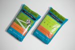 Seed packaging