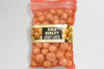 onions packaging - net bag
