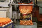 Mesh Bag Innovations